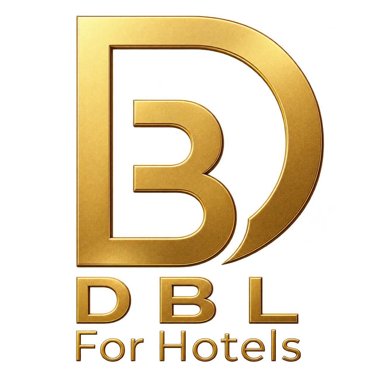 DBL For Hotels